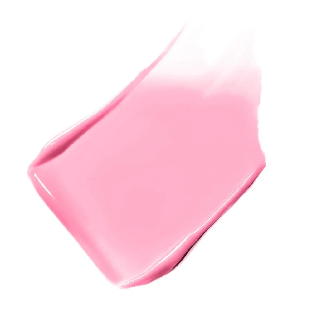 CHANEL Rouge Coco Gloss-#804 Rose Naïf - Picture 3 of 5